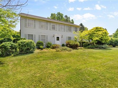 2 Hunters Pointe