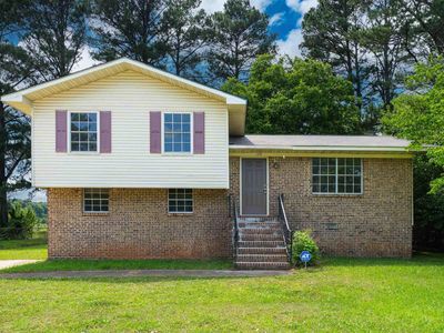 132 Greenridge Rd