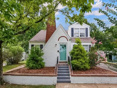 276 Sims Dr
