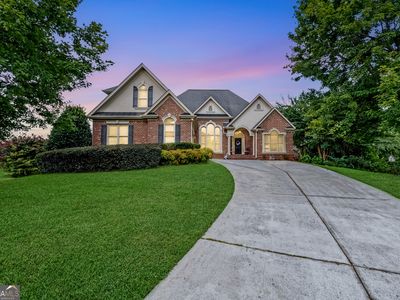 907 Hannah Ct