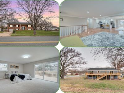 408 Garnett Rd