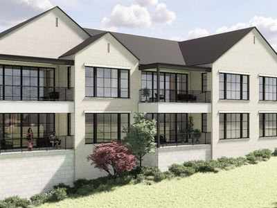 340 Oconnor Ridge Blvd #23