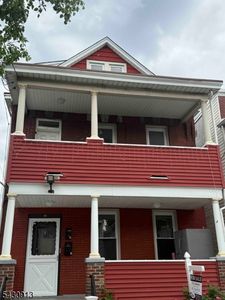 15 Harrison Pl