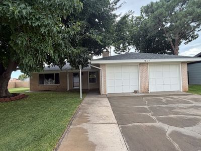 Property at 1805 Briscoe Ave, Artesia, NM