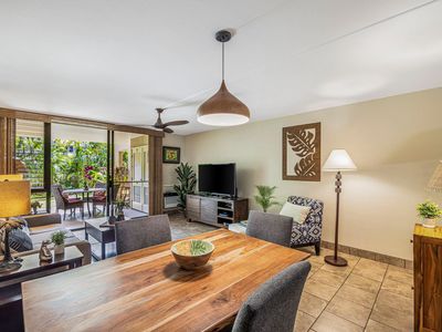 2695 S Kihei Rd APT 8104