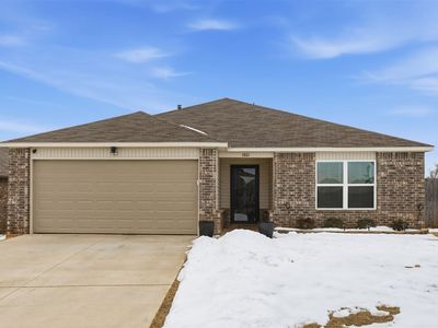 Property at 1801 E Brooke Ave, Stillwater, OK