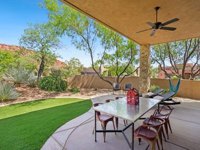 3052 Snow Canyon Pkwy Unit 183