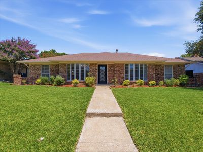 2605 Downing Dr