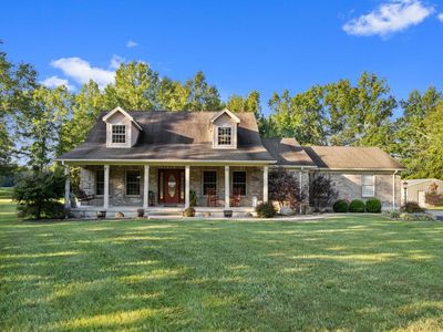 3431 Patterson Rd
