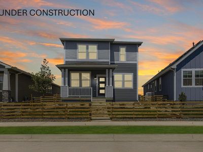 2569 Violet Cress Ln