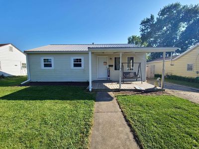 419 Monroe Ave
