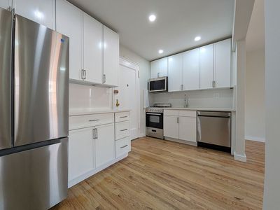 14905 79th Ave APT 525