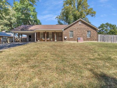 6986 E Heatherhill Dr