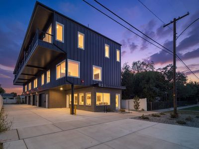 Property at 821 W 800 S #101, Salt Lake City, UT