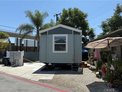 12843 Garvey Ave #6