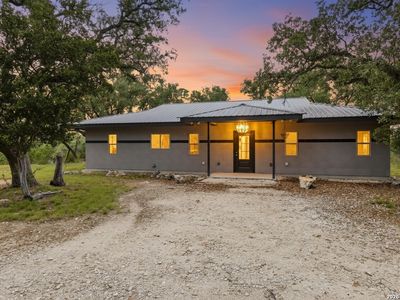 1263 Agaritaville