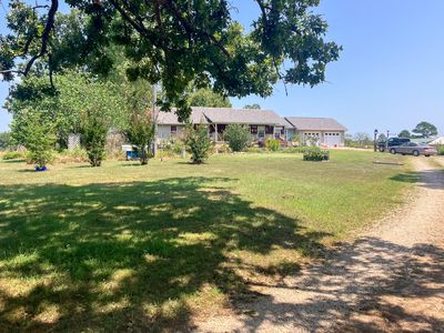 5829 County Road 464