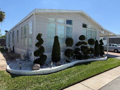 1399 Belcher Rd #124