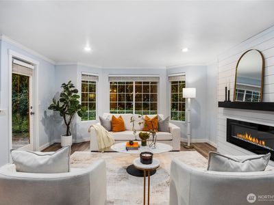 10016 NE 120th Lane #F103