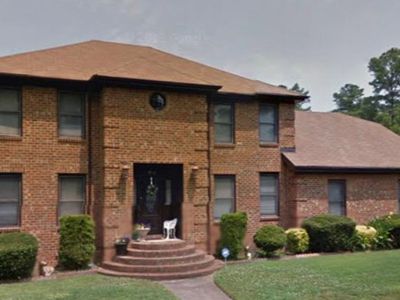 4012 Clipper Ln