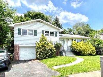 45 Browning Ave