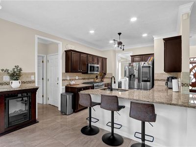 Property at 408 Savannah Rose Way, Lawrenceville, GA