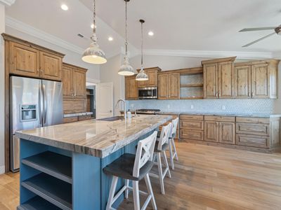 805 S River Rd UNIT 21