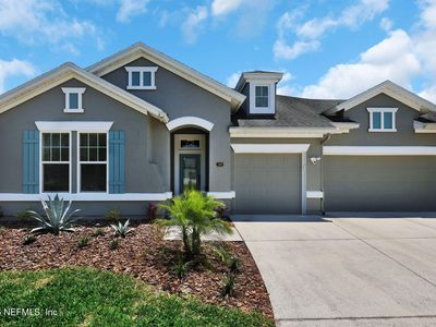 360 CITRUS RIDGE Drive