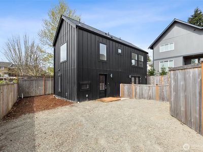 11639 Beacon Avenue S UNIT 2