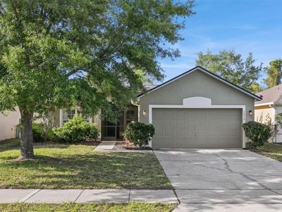 5230 Silver Thistle Ln
