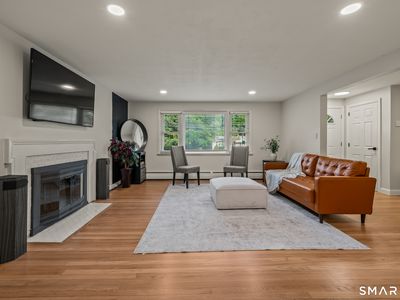 183 Tunxis Avenue
