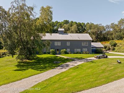 823 N Quaker Hill Road