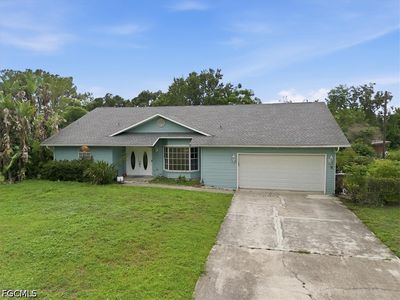 115 Robert Ave