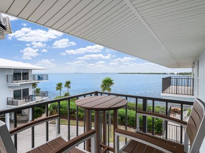 Property at 12690 Overseas Hwy #413, Marathon, FL