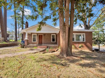 113 Austin St