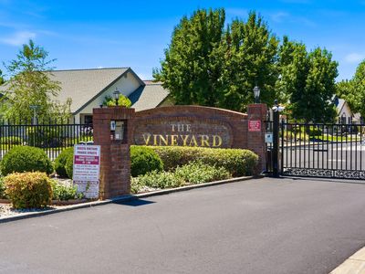 1777 Capistrano Walk