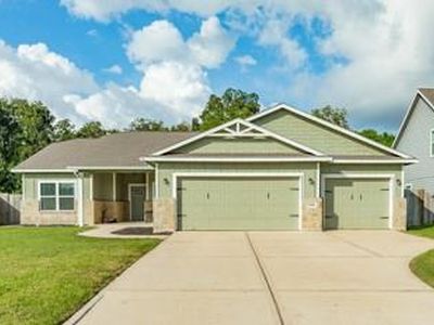 2418 Ridgewood Dr