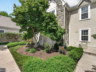 815 Dunbrooke Ct