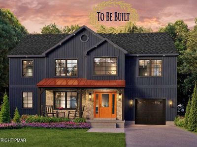 00L Stony Hollow Cir
