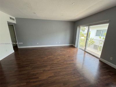 9260 Bay Harbor Ter APT 24