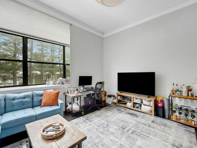 33 Roselle Avenue #K