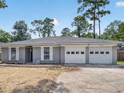 23123 Cranberry Trl