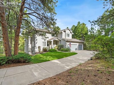1380 Old Antlers Way