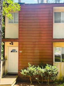 Property at 214 Charleston Ave, Clemson, SC