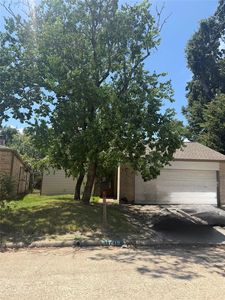 17219 W Sugar Meadow Dr