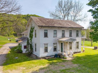 8422 State Route 40