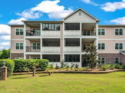 1025 Riverland Woods Pl APT 212
