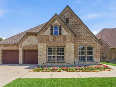 14 Ramey Heights Ct