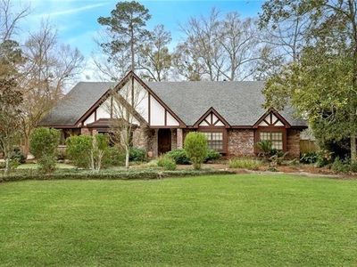 67 Magnolia Ridge Dr