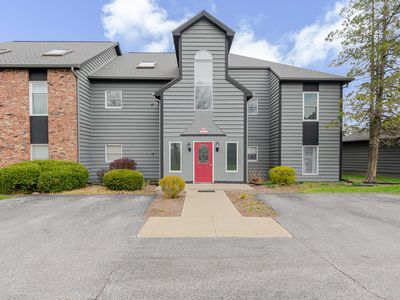1300 Winding Ridge Ln APT A7